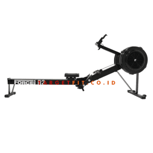 Force USA Air Rower R3