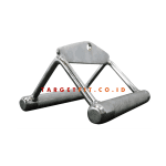 Force USA Close Grip Triangle