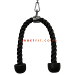 Force USA Tricep Rope