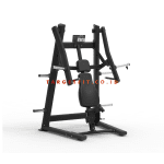 Force USA Chest Press Navarone Series