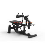 Force USA Calf Raise Navarone Series