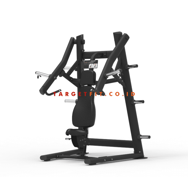 Force USA Incline Chest Press Navarone Series - Image 3