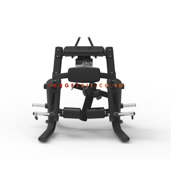 Force USA Kneeling Leg Curl Navarone Series - Image 2