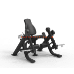 Force USA Leg Extension Navarone Series