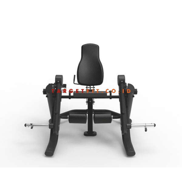 Force USA Leg Extension Navarone Series - Image 2