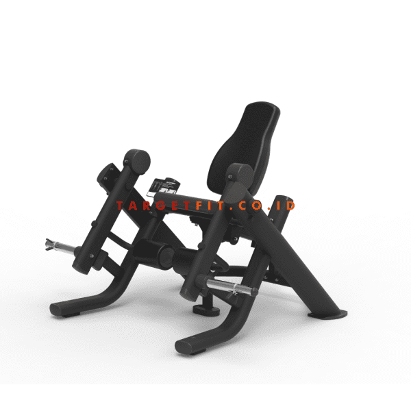 Force USA Leg Extension Navarone Series - Image 3