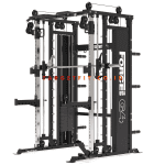 Force USA G4 All In One Trainer