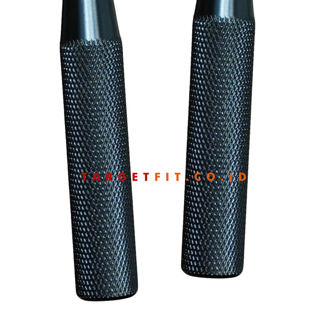 Force USA SR1 Speed Rope - Image 2