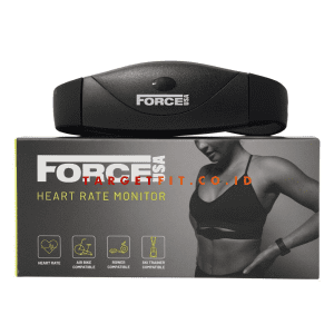 Force USA Heart Rate Monitor
