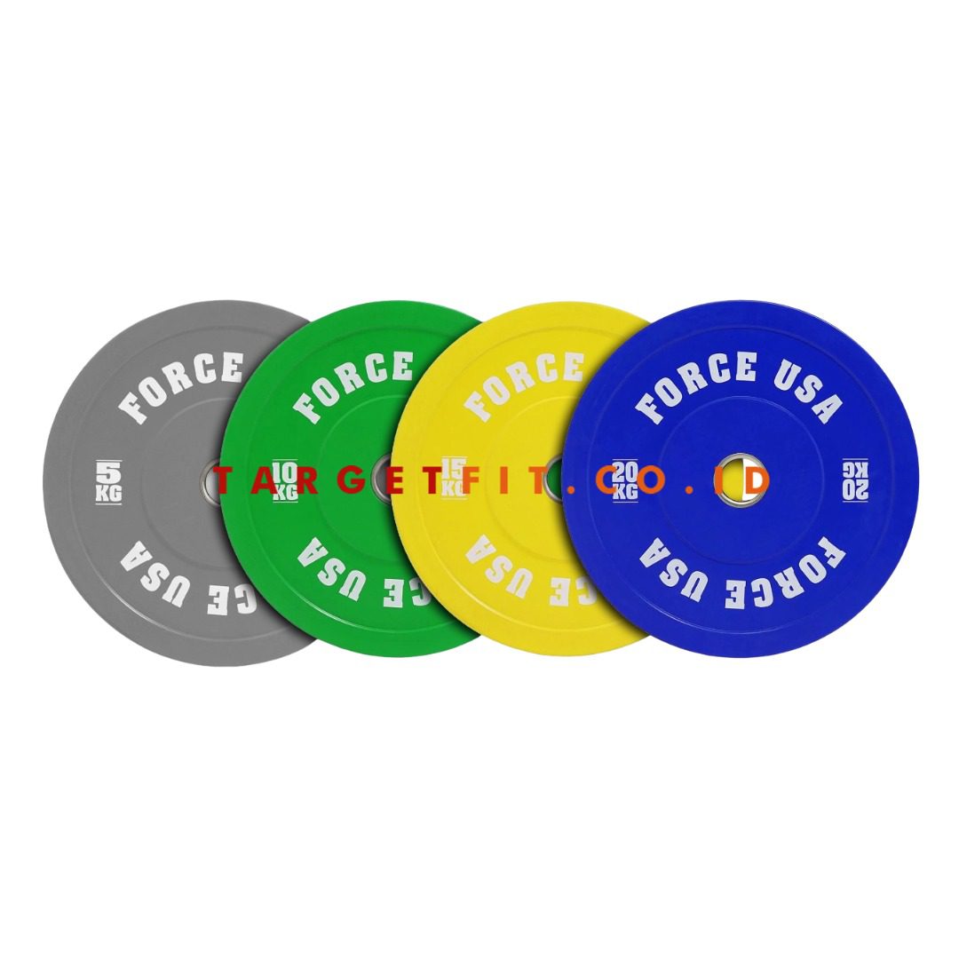 Force USA G15 All In One Trainer Year End Sale - Image 8