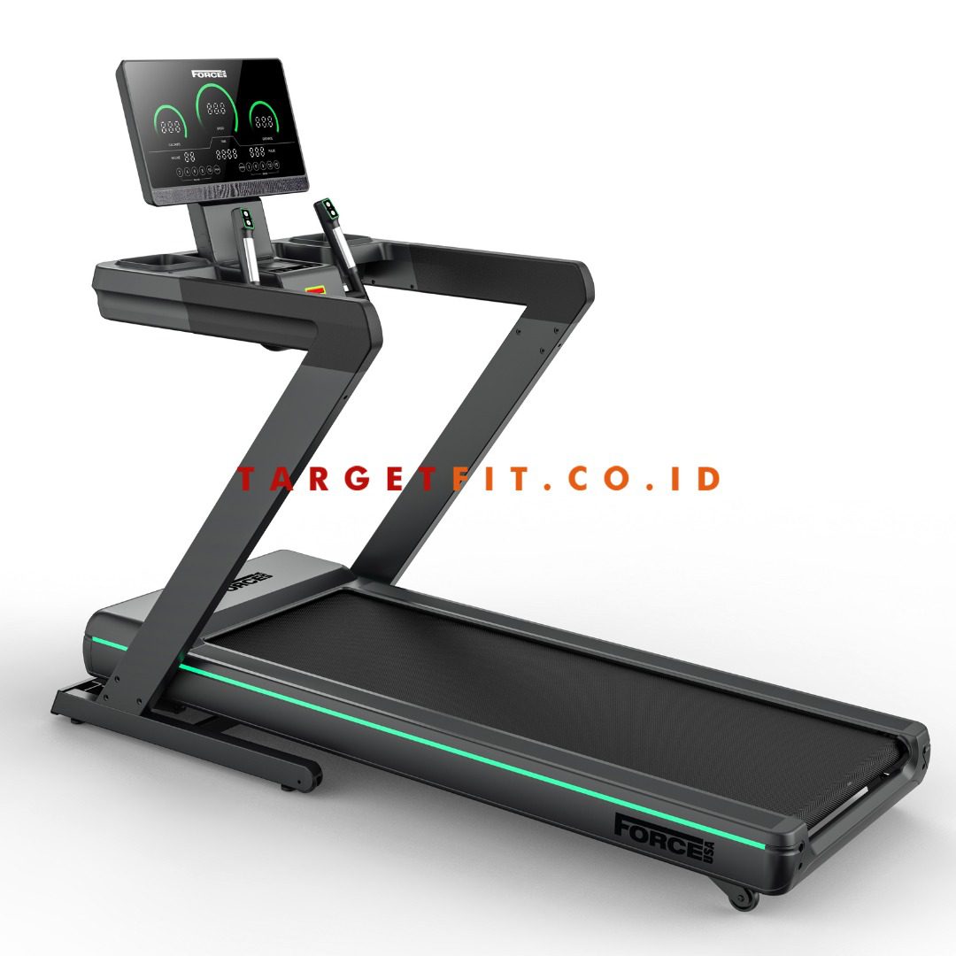 Force USA F-TM Treadmill